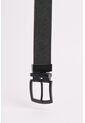 KOAJ CINTURON KOAJ REVERSIBLE M 15285 2/25 de Koaj