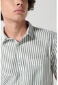 CAMISA KOAJ SPORT COLLAR MC 13826 2/25 de Koaj