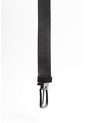 KOAJ CINTURON KOAJ REVERSIBLE M 9670 4/23 de Koaj