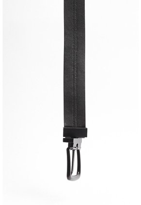 KOAJ CINTURON KOAJ REVERSIBLE M 9670 4/23