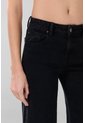 KOAJ PANTALÓN KOAJ JEAN WIDE FLARE 30472 AG M de Koaj