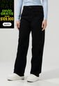 KOAJ PANTALON KOAJ JEAN 90S 27575 3/25 de Koaj