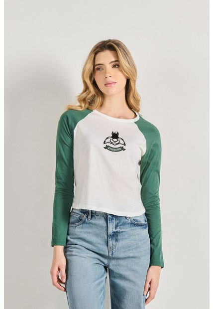 KOAJ CAMISETA KOAJ BLANKS FRL 614 4/2