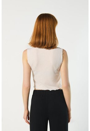KOAJ BLUSA KOAJ MILA 10267 3/24