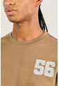 KOAJ CAMISETA KOAJ ANHUI 10507 3/24 de Koaj