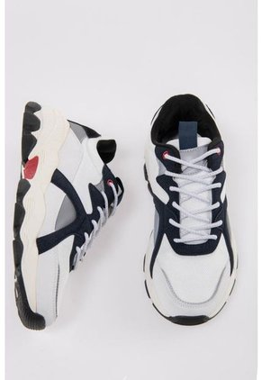 KOAJ-ZAPATOS KOAJ TIMOTHYX CHUNKY 3/21