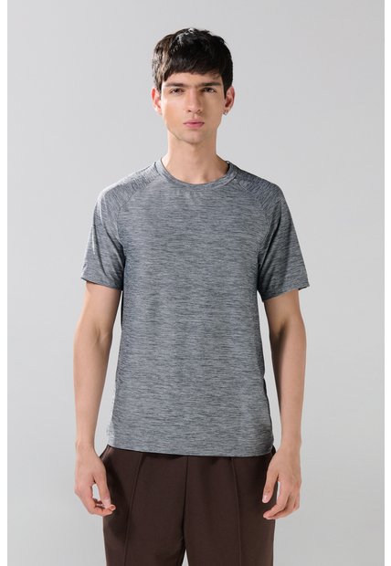 KOAJ CAMISETA KOAJ DOM 30169 4/25