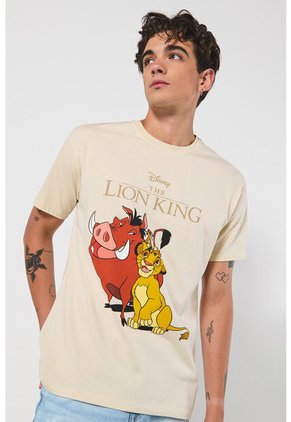 KOAJ CAMISETA KOAJ KINGKOLL 11820 3/24