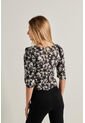 KOAJ BLUSA KOAJ ESCT V MG AGLOBADA 5293 1/24 de Koaj