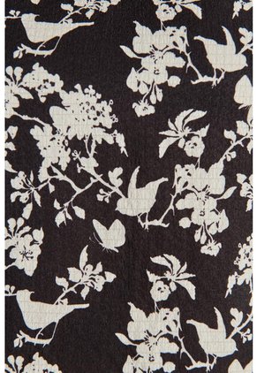 KOAJ BLUSA KOAJ ESCT V MG AGLOBADA 5293 1/24