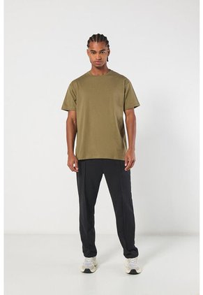 CAMISETA KOAJ BRENDOWL 15037 4/24