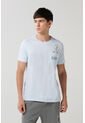 KOAJ CAMISETA KOAJ BROEM 25413 3/25 de Koaj