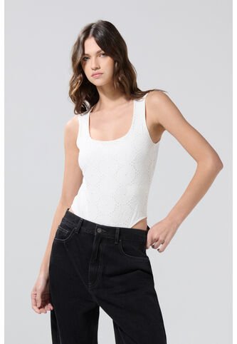 KOAJ BODY KOAJ RENKA 27799 3/25 Koaj