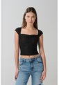 KOAJ CAMISETA KOAJ ECLIPSA 23311 2/25 de Koaj