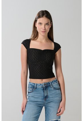 KOAJ CAMISETA KOAJ ECLIPSA 23311 2/25