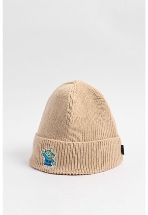 KOAJ GORRO KOAJ REKK 24052 2/25