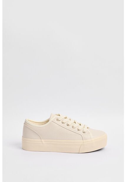 KOAJ ZAPATOS KOAJ URBANO F 8317 3/24