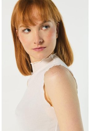 KOAJ BLUSA KOAJ MILA 10267 3/24