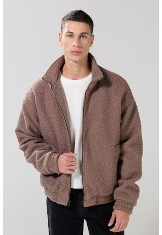 KOAJ CHAQUETA KOAJ ROKKYT 4/25 Koaj