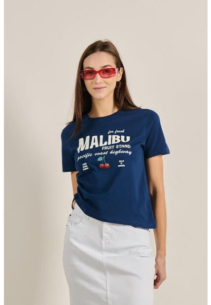 KOAJ CAMISETA KOAJ APAC 1/24