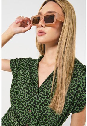 VESTIDO KOAJ ESCTE V MC 15176 4/24