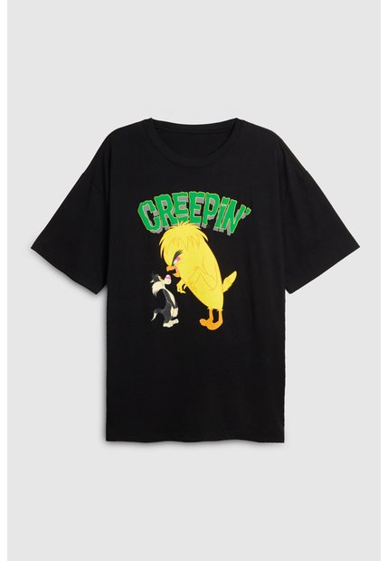KOAJ CAMISETA KOAJ UMEK 25407 3/25