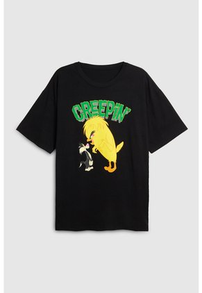 KOAJ CAMISETA KOAJ UMEK 25407 3/25