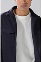 KOAJ CHAQUETA KOAJ DYNORT 4/25 de Koaj