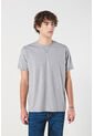 KOAJ CAMISETA KOAJ DAEL 14850 4/24 de Koaj