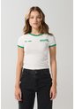 KOAJ CAMISETA KOAJ NINNE 21740 1/25 de Koaj