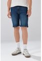 KOAJ BERMUDA KOAJ JEAN 33537 3/26 de Koaj