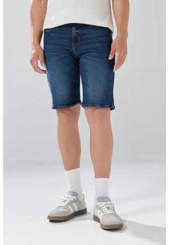 KOAJ BERMUDA KOAJ JEAN 33537 3/26 Koaj