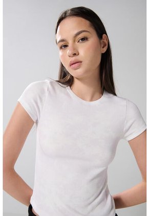 CAMISETA KOAJ 18645 1/25