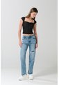 KOAJ CAMISETA KOAJ ECLIPSA 23311 2/25 de Koaj