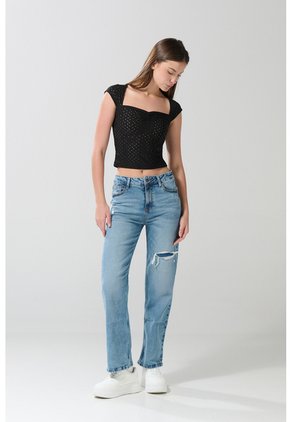 KOAJ CAMISETA KOAJ ECLIPSA 23311 2/25