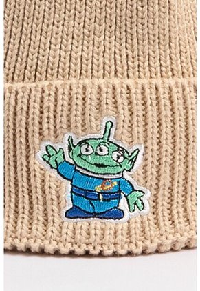 KOAJ GORRO KOAJ REKK 24052 2/25