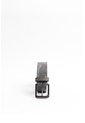 KOAJ CINTURON KOAJ TEXTURA M 9680 4/24 de Koaj