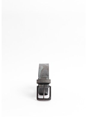 KOAJ CINTURON KOAJ TEXTURA M 9680 4/24