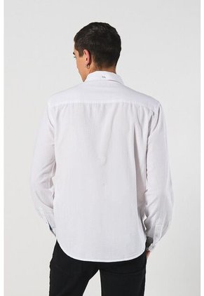 CAMISA KOAJ BUTTON DOWN ML 10985 1/25