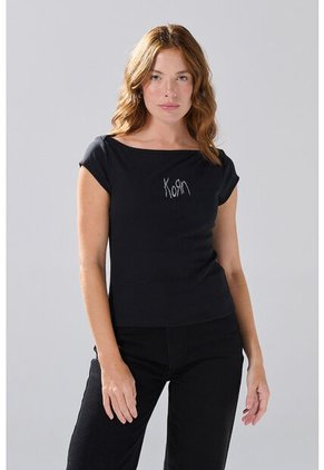 KOAJ CAMISETA KOAJ KERTY 32275 2/26