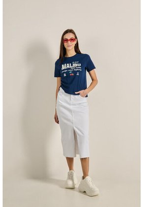 KOAJ CAMISETA KOAJ APAC 1/24