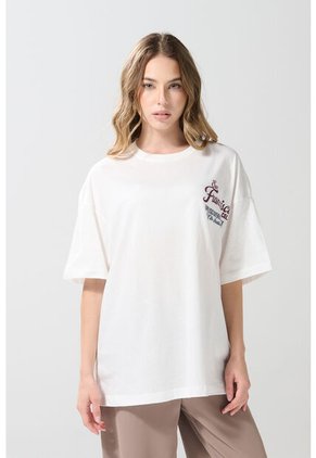 CAMISETA KOAJ SOLIS 24434 2/25