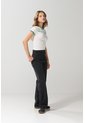 KOAJ CAMISETA KOAJ NINNE 21740 1/25 de Koaj