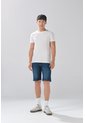 KOAJ BERMUDA KOAJ JEAN 33537 3/26 de Koaj