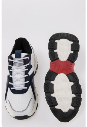 KOAJ-ZAPATOS KOAJ TIMOTHYX CHUNKY 3/21