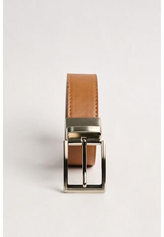 KOAJ CINTURON KOAJ REVERSIBLE 3154 2/24 Koaj