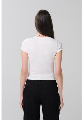 CAMISETA KOAJ 18645 1/25