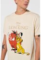 KOAJ CAMISETA KOAJ KINGKOLL 11820 3/24 de Koaj