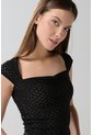 KOAJ CAMISETA KOAJ ECLIPSA 23311 2/25 de Koaj