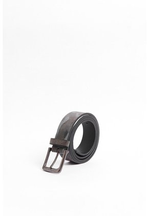 KOAJ CINTURON KOAJ TEXTURA M 9680 4/24